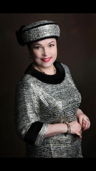 Изготовление на заказ головных уборов — фото 3